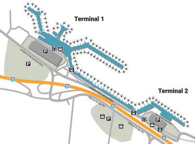 lyft st louis airport|Airport Rides at St. Louis International Airport (STL) .